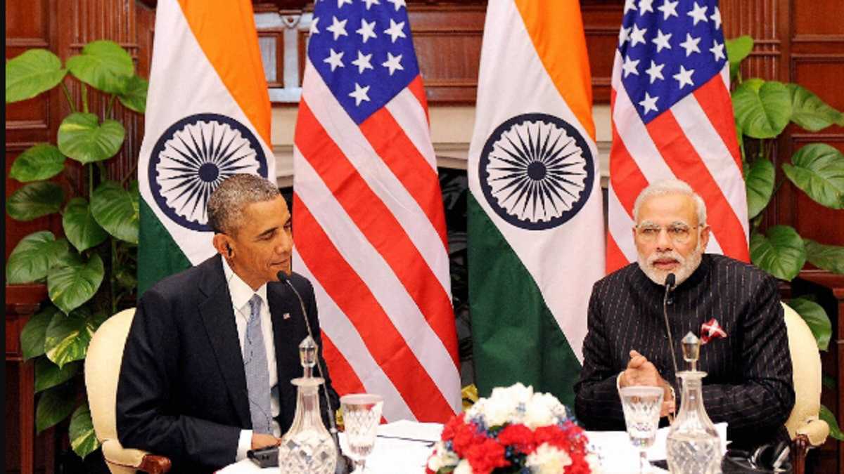 narendra modi narendra modi