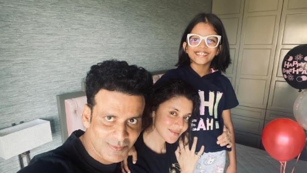 manoj bajpayee