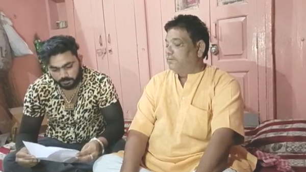 Mathura 22 years ago the prize of 50 grams gold was found in a Limca bottle customer won the case 