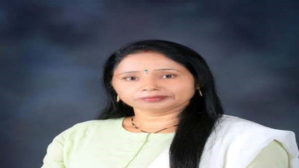 Agra Nikay Chuav 2023 10 candidates for Agra Municipal Corporation election post of Mayor begins