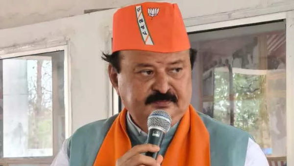 UP Nikay Chunav 2023 UP Nikay Chunav 2023