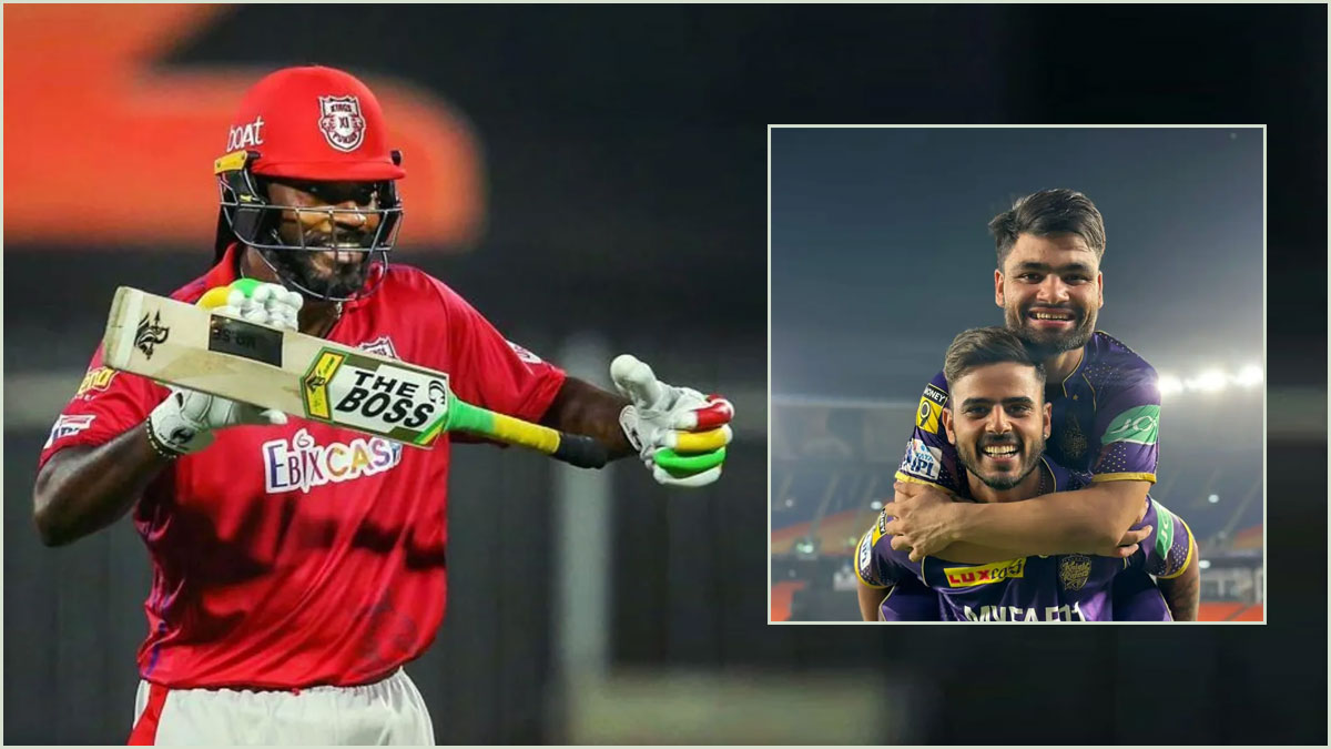 Most expensive overs in IPL history Most expensive overs in IPL history