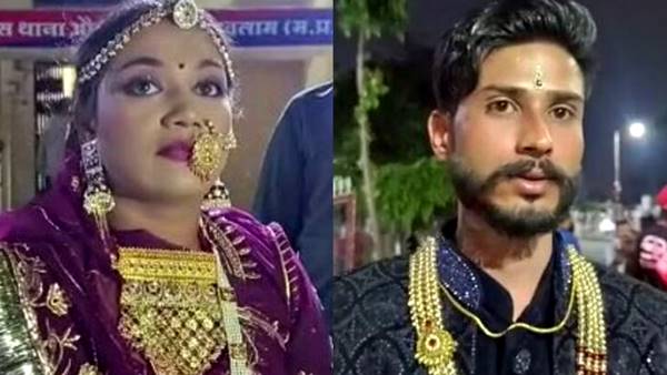 shadi