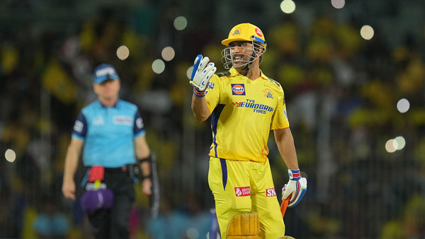 ms dhoni in 20th over