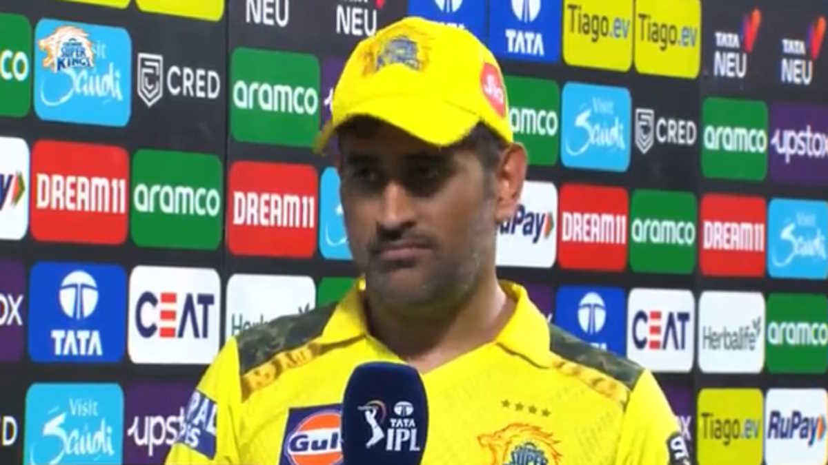 mahendra singh dhoni mahendra singh dhoni