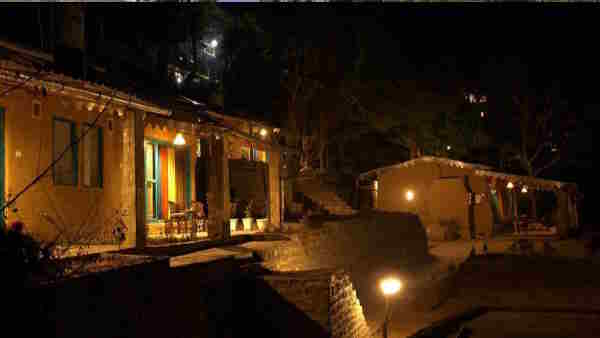 mud house almora tourist Feel nature lap midst beautiful mountain valleys hotels mud house almora tourist Feel nature lap midst beautiful mountain valleys hotels
