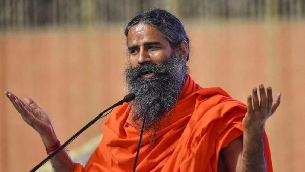 ramdev baba mp 