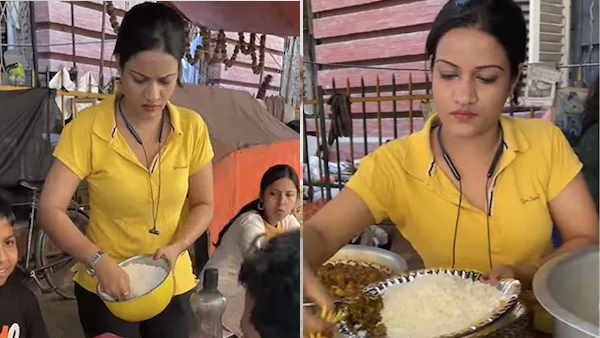 NANDINI NANDINI