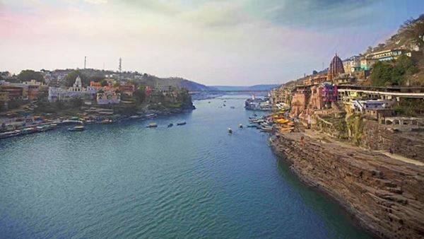 narmada aastha narmada aastha