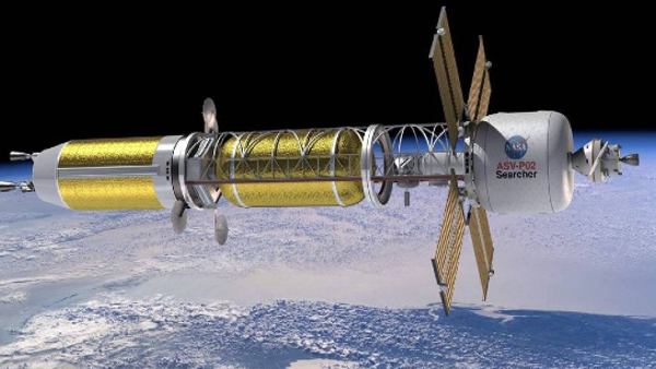 68 साल बाद प्रयोग