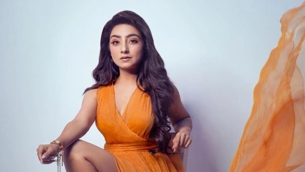 neha marda