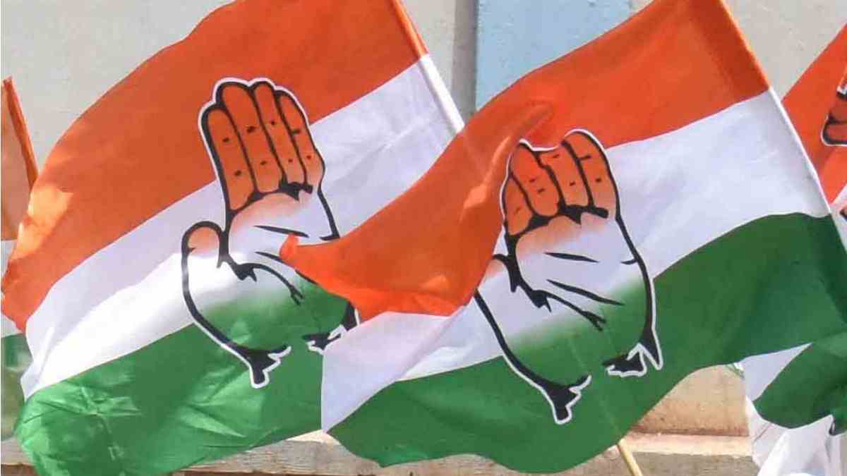 इंदिरा गांधी की हार के बाद भी कर्नाटक में जीती कांग्रेस