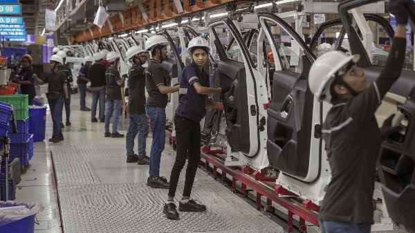 how-has-the-thinking-of-the-job-seekers-changed-after-covid-pandemic-only-salary-is-not-a-priority