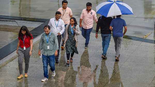 how-has-the-thinking-of-the-job-seekers-changed-after-covid-pandemic-only-salary-is-not-a-priority