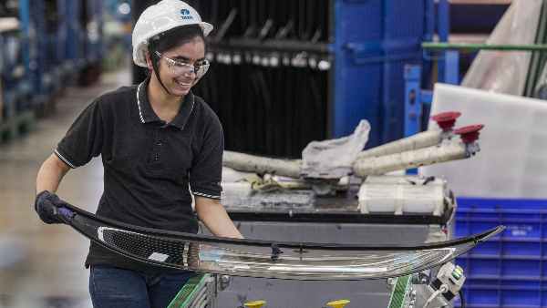 how-has-the-thinking-of-the-job-seekers-changed-after-covid-pandemic-only-salary-is-not-a-priority