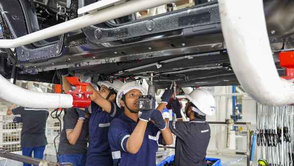 how-has-the-thinking-of-the-job-seekers-changed-after-covid-pandemic-only-salary-is-not-a-priority