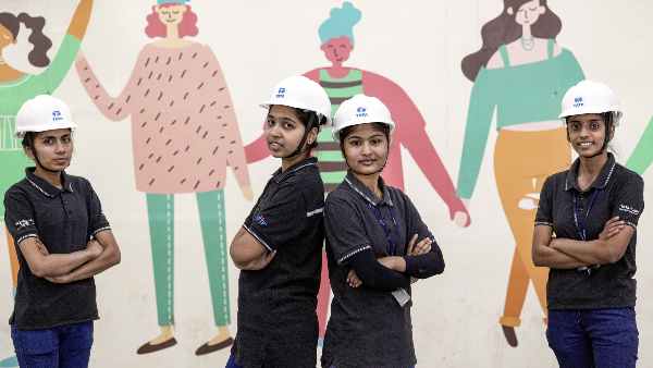 how-has-the-thinking-of-the-job-seekers-changed-after-covid-pandemic-only-salary-is-not-a-priority