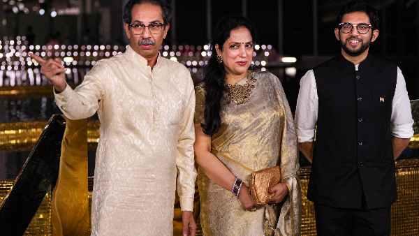 maharashtra-court-considered-rane-s-remarks-against-uddhav-as-unparliamentary-yet-acquitted