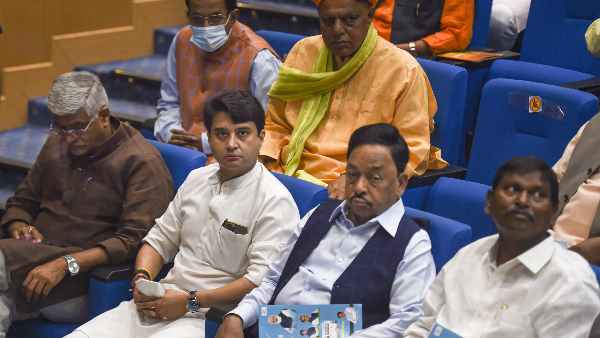 maharashtra-court-considered-rane-s-remarks-against-uddhav-as-unparliamentary-yet-acquitted