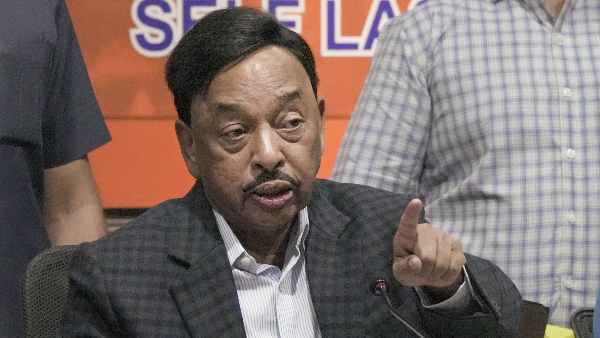 maharashtra-court-considered-rane-s-remarks-against-uddhav-as-unparliamentary-yet-acquitted