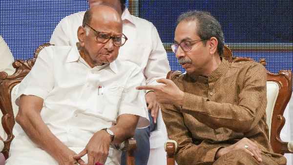 maharashtra-court-considered-rane-s-remarks-against-uddhav-as-unparliamentary-yet-acquitted