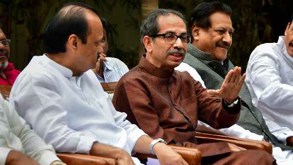 maharashtra-court-considered-rane-s-remarks-against-uddhav-as-unparliamentary-yet-acquitted