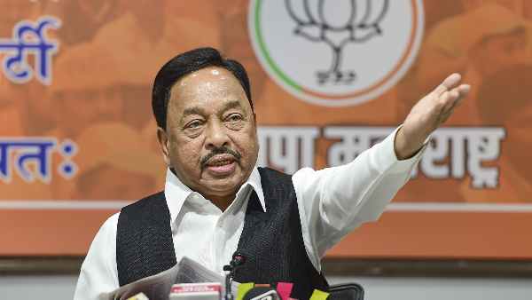 maharashtra-court-considered-rane-s-remarks-against-uddhav-as-unparliamentary-yet-acquitted