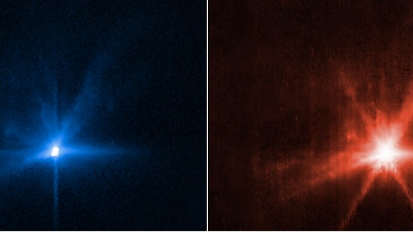 a-asteroid-is-moving-towards-earth-at-a-speed-of-50940-km-what-did-nasa-tell