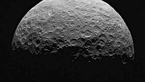 a-asteroid-is-moving-towards-earth-at-a-speed-of-50940-km-what-did-nasa-tell