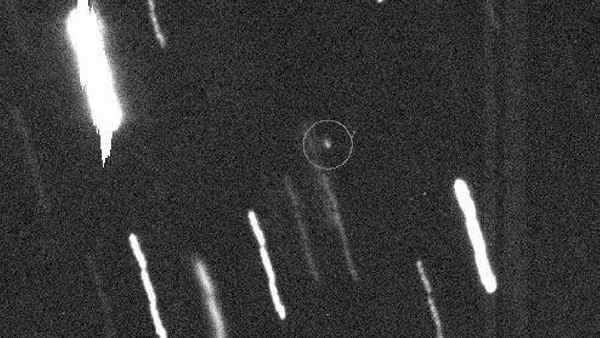 a-asteroid-is-moving-towards-earth-at-a-speed-of-50940-km-what-did-nasa-tell