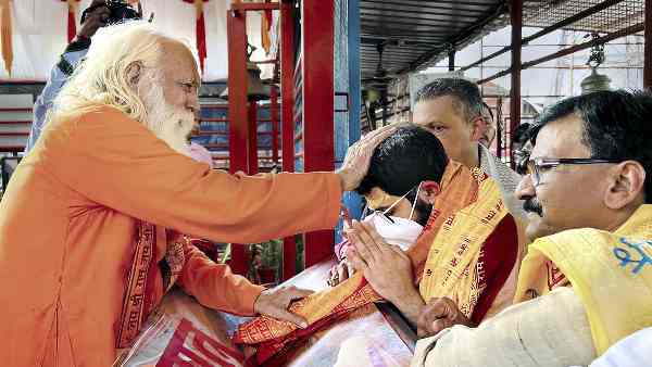 maharashtra-cm-eknath-shinde-will-go-to-ayodhya-on-april-9-said-bow-arrow-is-a-big-responsibility
