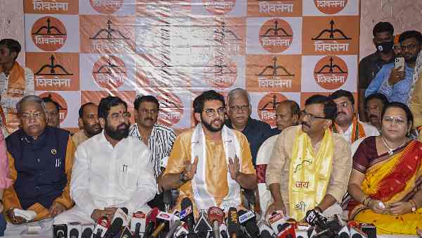 maharashtra-cm-eknath-shinde-will-go-to-ayodhya-on-april-9-said-bow-arrow-is-a-big-responsibility