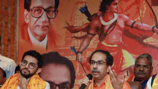 maharashtra-cm-eknath-shinde-will-go-to-ayodhya-on-april-9-said-bow-arrow-is-a-big-responsibility