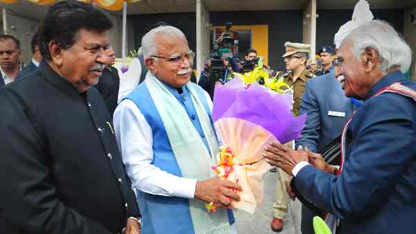 opinion-haryana-government-is-dedicated-to-save-from-drug-addiction