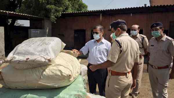 opinion-haryana-government-is-dedicated-to-save-from-drug-addiction