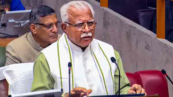 opinion-haryana-government-is-dedicated-to-save-from-drug-addiction