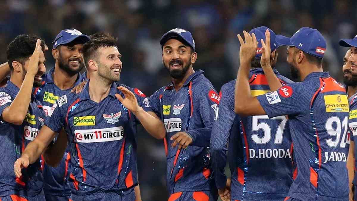 जेनुइन फास्ट बॉलिंग का नमूना जेनुइन फास्ट बॉलिंग का नमूना