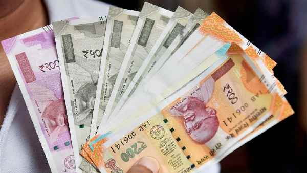 electoral-bonds-sale-of-26th-tranche-from-today-through-sbi-branches