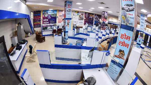 electoral-bonds-sale-of-26th-tranche-from-today-through-sbi-branches