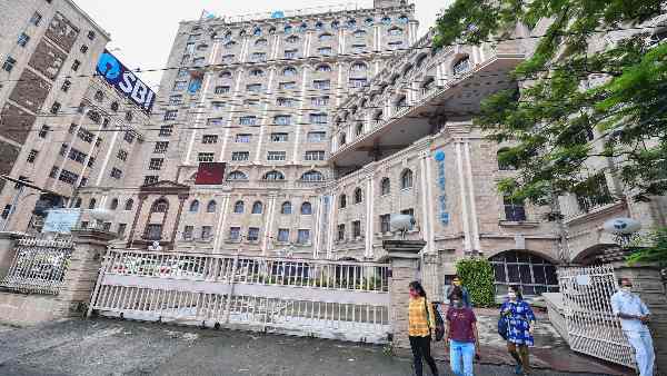 electoral-bonds-sale-of-26th-tranche-from-today-through-sbi-branches