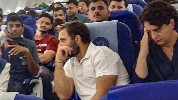 rahul-gandhi-has-been-convicted-in-same-case-in-which-ec-not-acted-in-2019-elections-on-bjp-complain