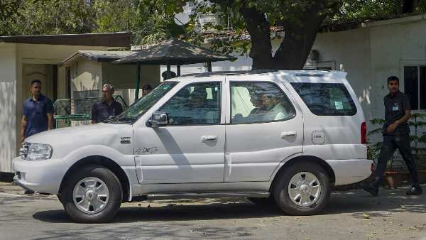 rahul-gandhi-has-been-convicted-in-same-case-in-which-ec-not-acted-in-2019-elections-on-bjp-complain