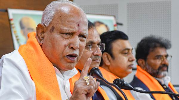 karnataka-election-2023-why-yediyurappa-will-remain-bjp-s-juggernaut-in-karnataka