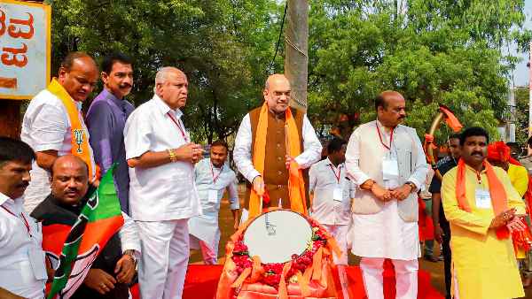 karnataka-election-2023-why-yediyurappa-will-remain-bjp-s-juggernaut-in-karnataka