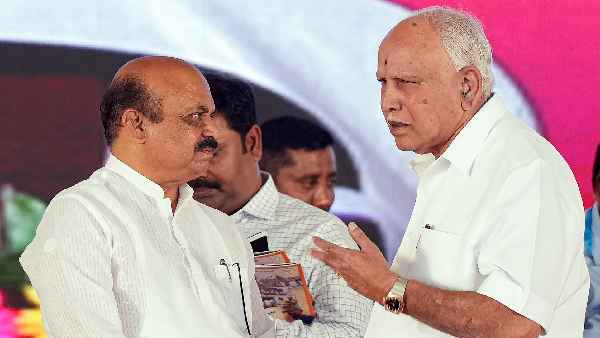 karnataka-election-2023-why-yediyurappa-will-remain-bjp-s-juggernaut-in-karnataka