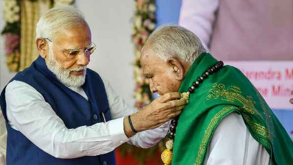 karnataka-election-2023-why-yediyurappa-will-remain-bjp-s-juggernaut-in-karnataka