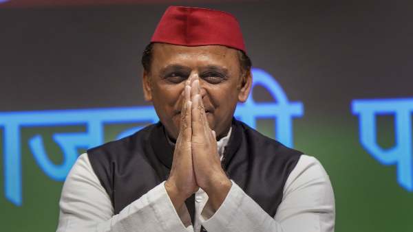 why-did-bsp-founder-kanshi-ram-become-necessary-for-akhilesh-yadav-in-up