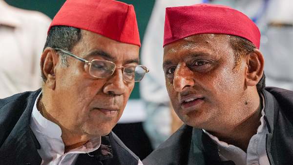 why-did-bsp-founder-kanshi-ram-become-necessary-for-akhilesh-yadav-in-up