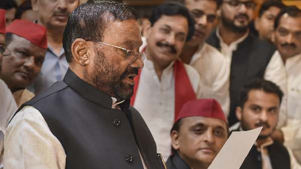 why-did-bsp-founder-kanshi-ram-become-necessary-for-akhilesh-yadav-in-up