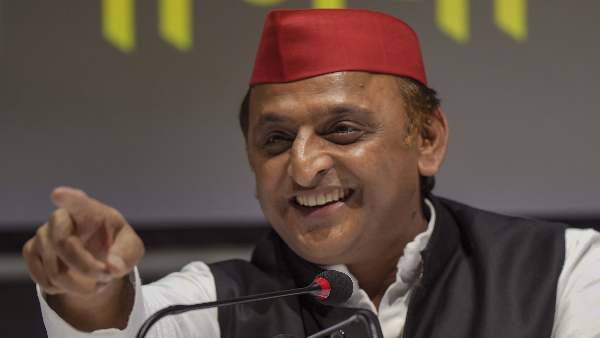 why-did-bsp-founder-kanshi-ram-become-necessary-for-akhilesh-yadav-in-up